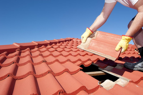 Best service for Tile Roofs in Moss Rose.jpg