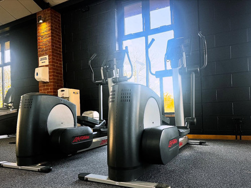 Best Low Pricing Gym in Lufton.jpg