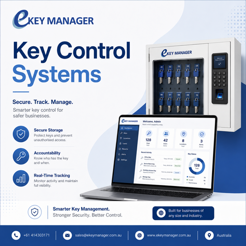 Key Control Systems.png