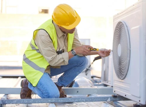 Best Domestic Air Conditioning Engineer in Killamarsh.jpg