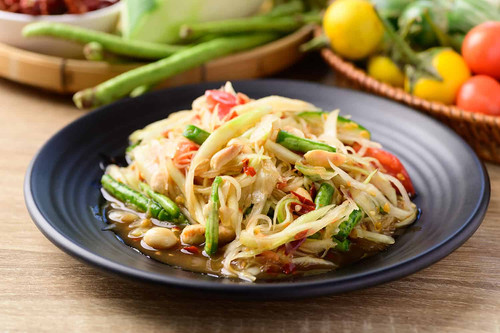 Best Traditional Thai Food in Ringwood.jpg
