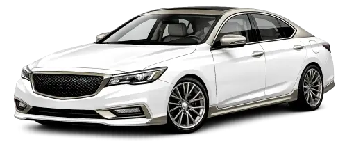 sedan model.webp