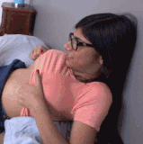 1000007502.gif