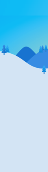 oie bSsylL4nd1dH.png