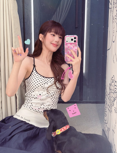 SnapInsta Ai 3944658460348285991 7875485940.jpg