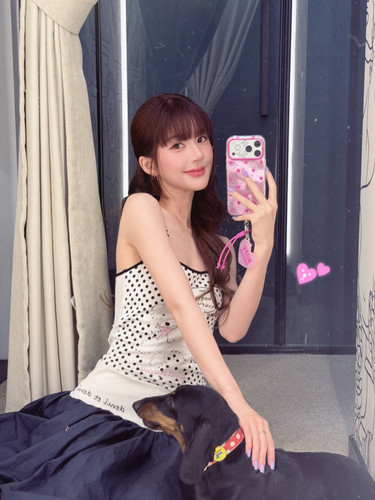 SnapInsta Ai 3944658456246403987 7875485940.jpg