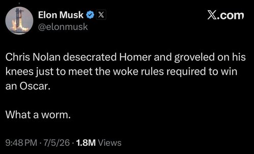HNla4RdXIAMHMGz.jpg