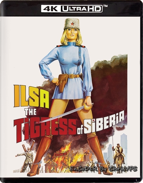 Ilsa the Tigress of Siberia 1977.jpg