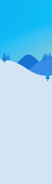 oie Euz4vB4PGjBJ.png