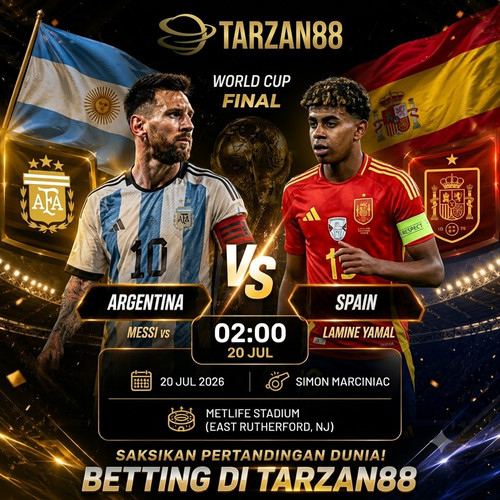 PERTANDINGAN ABAD INI TELAH TIBA!.jpg