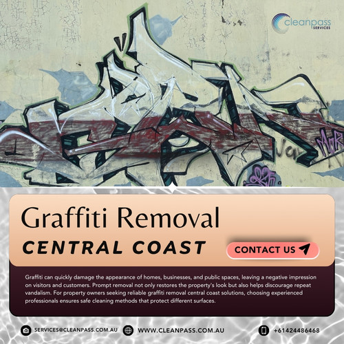 Graffiti removal central coast (6).jpg