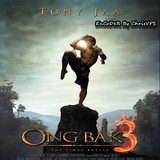 Ong Bak 3 2010.jpg