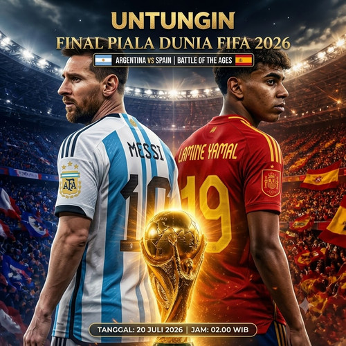 FINAL PIALA DUNIA 2026: ARGENTINA VS SPANYOL!.jpg