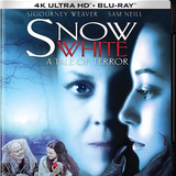 Snow White A Tale of Terror 1997.jpg