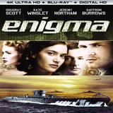 Enigma 2001.jpg
