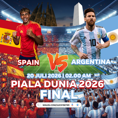 B. PILDUN LUCKYBET89 20 JULI JULY 2026.2222.png