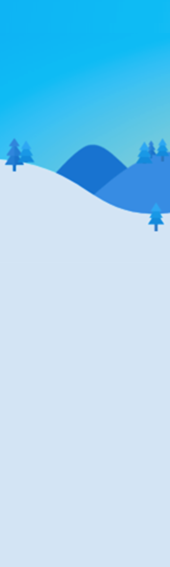 oie 2ERJmFDxEgTQ.png