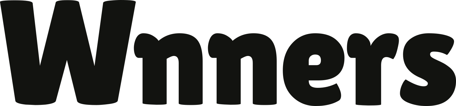 Wnners