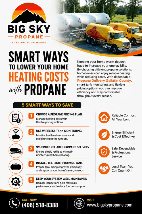 Smart Ways to Lower Your Home Heating Costs with Propane.png