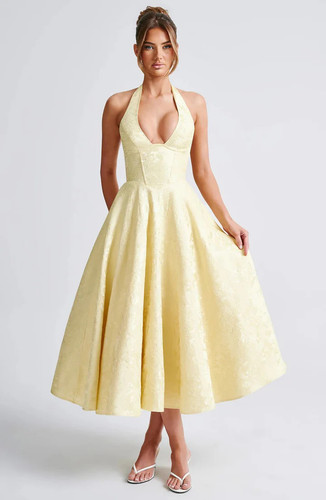 Effie Midi Dress (1).jpg