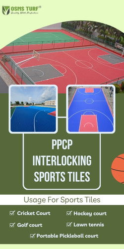 Interlocking Sports Tiles - Get Durable Sports Flooring Today.jpg