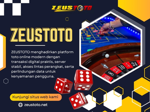 Zeustoto.jpg