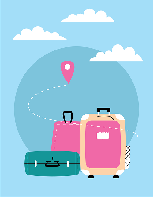 missartem suitcase 8023523 640.png