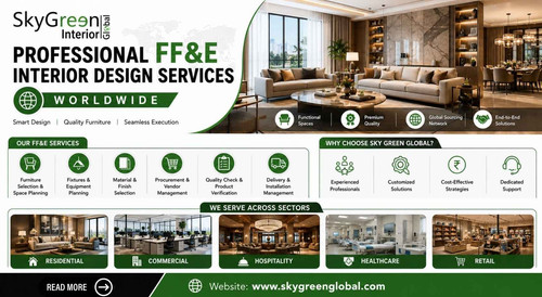Professional FF&E Interior Design Services Worldwide Sky Green Global.jpg