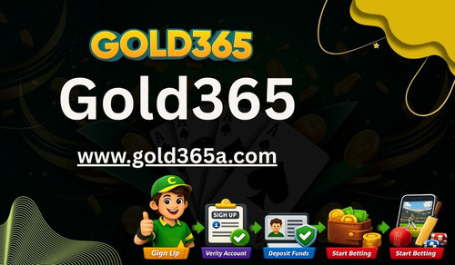 Gold365a.jpg