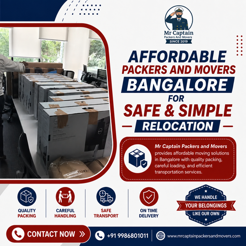 affordable packers and movers Bangalore.png