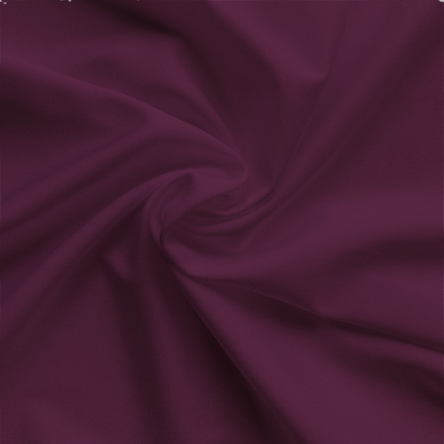 WINE 09.1