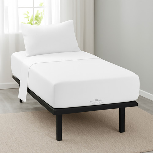 WHITE 06.1