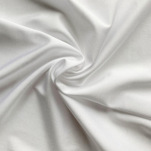 WHITE 09.1
