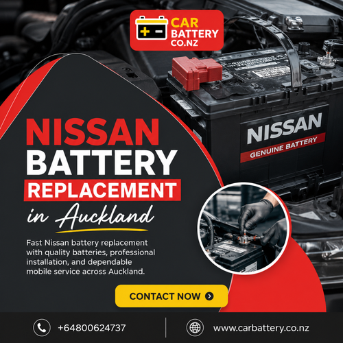 Nissan Battery Replacement in Auckland.png
