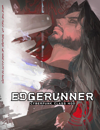 Edgerunner classmod.png