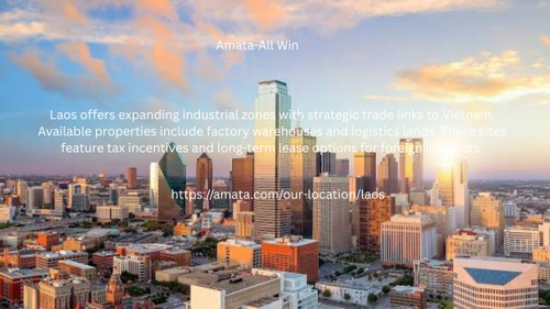 industrial property for sale Laos.png