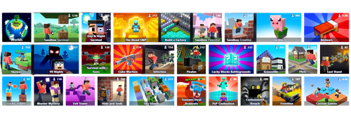 Gamemodes.png