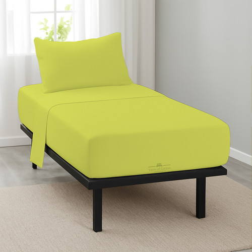 YELLOW 06.1