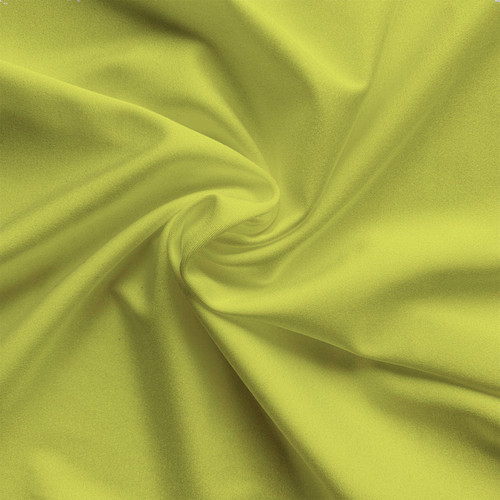 YELLOW 09.1