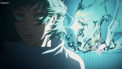 Screenshot.jpg