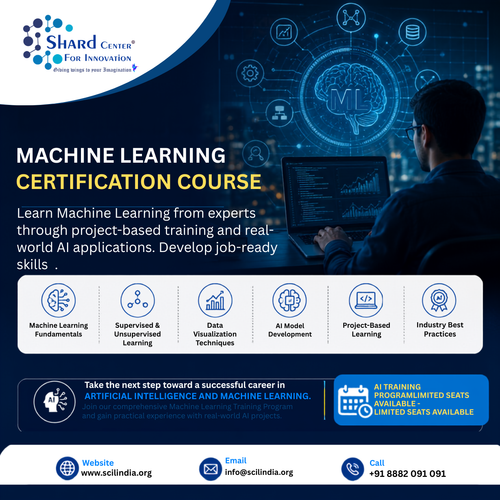 Learn Machine Learning from experts through project based training and real world AI applications. D.png