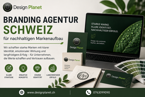 Branding-agentur-schweiz-nachhaltiger-markenaufbau-design-planet.webp.png
