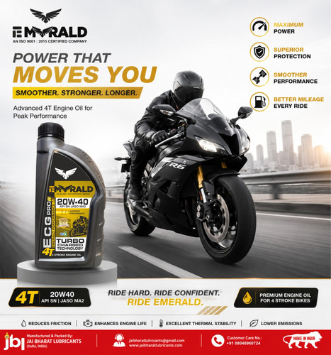 20w40 engine oil.jpg