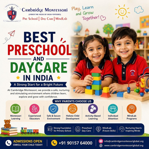 Best Preschool and Daycare in India.jpg.jpg