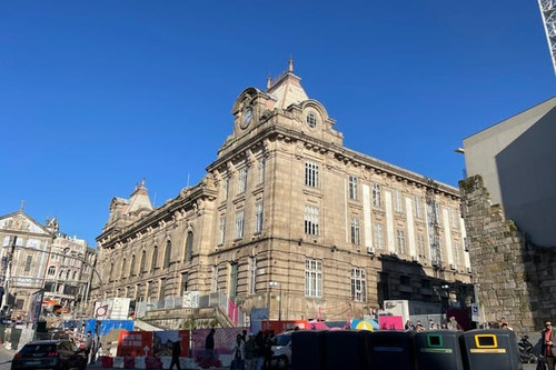 Porto City Tour.jpg