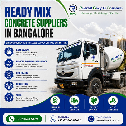 Ready Mix Concrete Suppliers In Bangalore (3).jpg