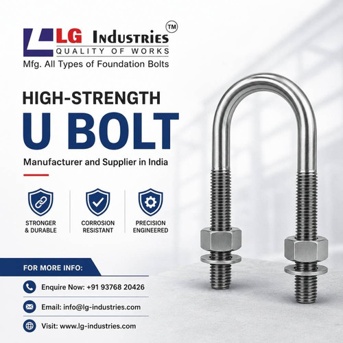 U Bolt in India LG Industries.jpg