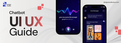 Chatbot UI UX Design: Process, Principles & Best Practices.png