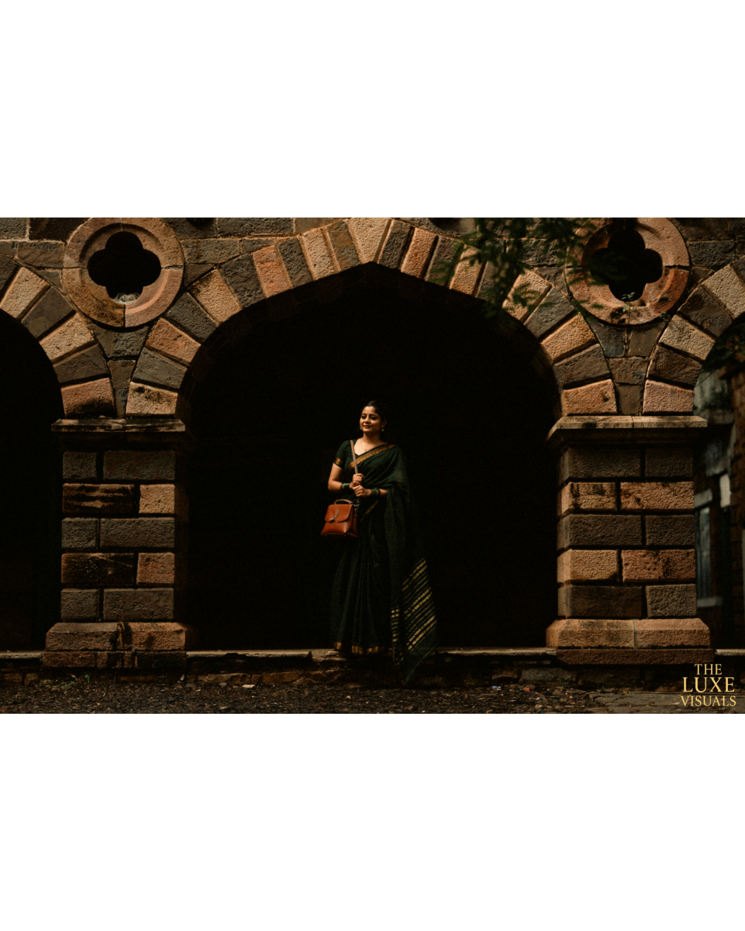 Ibtida Fine Art