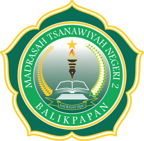 Logo MTsN 2 BPP 20260129 084323 0000.png